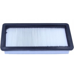 Karcher ds5500 ds5600 ds600 k5500 dulkių siurblio filtras