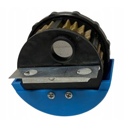 Archimedas 4654651 ir pakėlimo filtras c 360