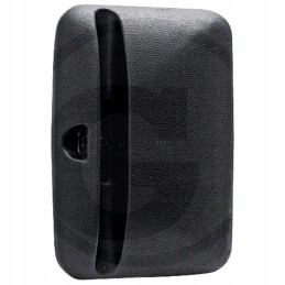 Deutz tas pats veidrodis 314x228 g816810150033 04412581