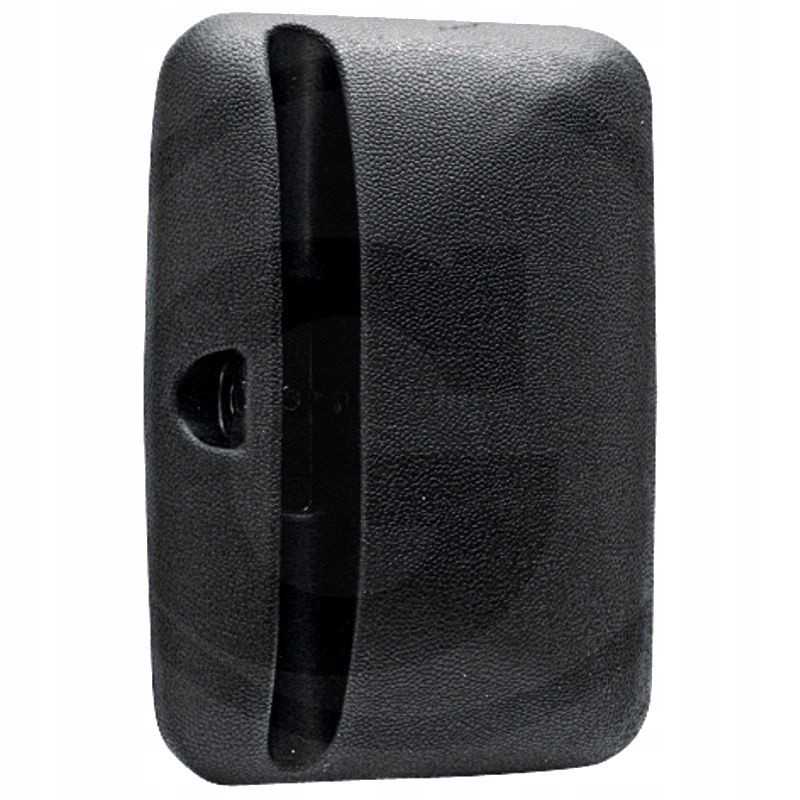 Deutz tas pats veidrodis 314x228 g816810150033 04412581