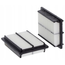 Sc80020 salono filtro hifi filtras