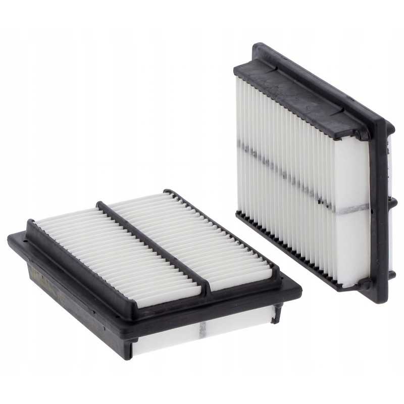 Sc80020 salono filtro hifi filtras