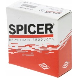 Rutulinis guolis 7300602601