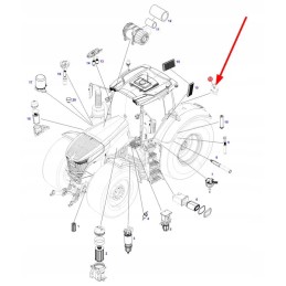 F931962020390 filtro dangtelis