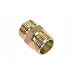 D45254100 hidraulinės žarnos jungtis