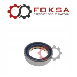 Polosi deutz sandarinimo žiedas 2 1529 078 0