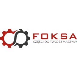 Polosi deutz sandarinimo žiedas 2 1529 078 0