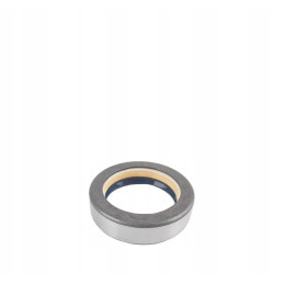 Polosi deutz agroplus sandarinimo žiedas