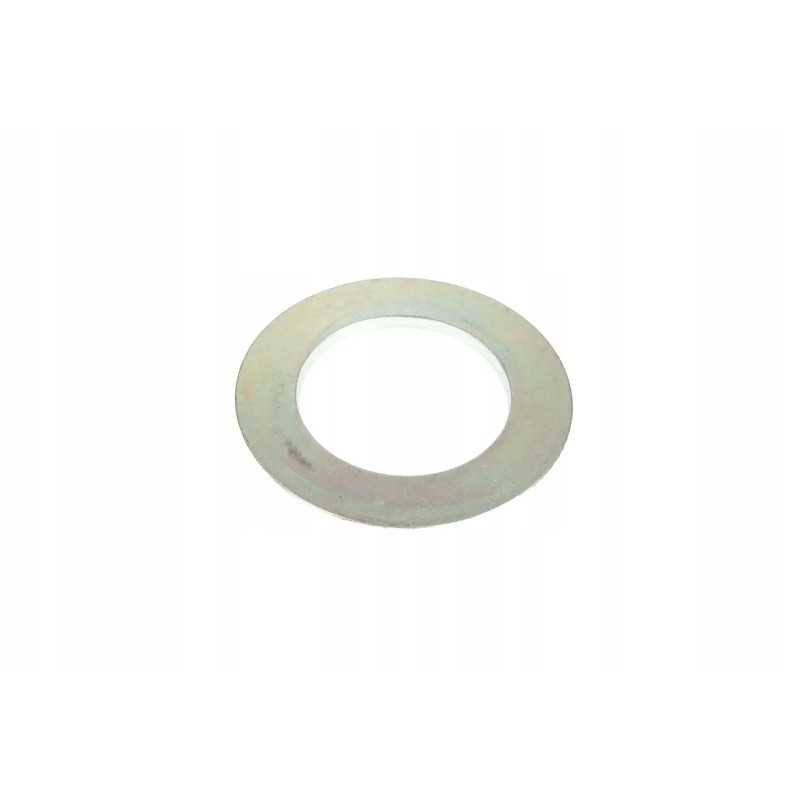 1825290m1 poveržlė