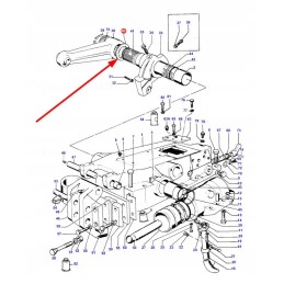1825290m1 poveržlė