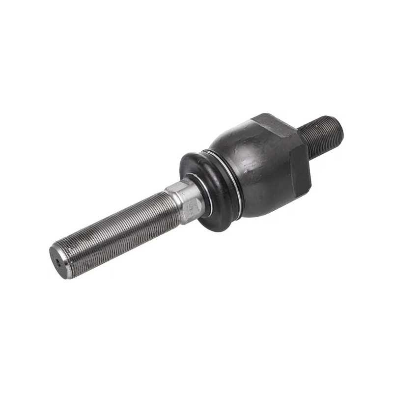 Jungties stabilizatorius 234 mm