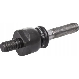 Jungties stabilizatorius 234 mm