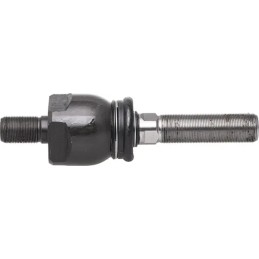 Jungties stabilizatorius 234 mm