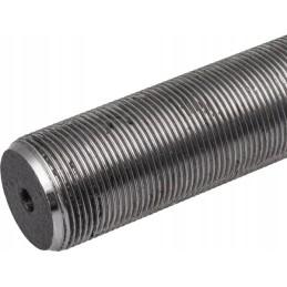 Jungties stabilizatorius 234 mm