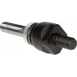 Jungties stabilizatorius 234 mm