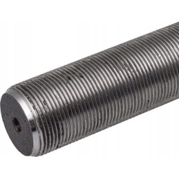 Jungties stabilizatorius 234 mm