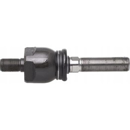 Jungties stabilizatorius 234 mm