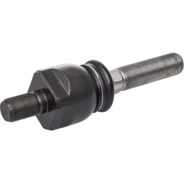 Jungties stabilizatorius 234 mm