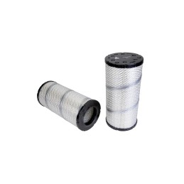 Va263060 agco išorinis oro filtras