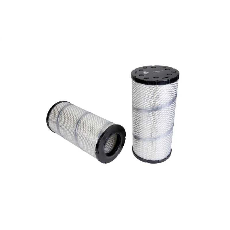 Va263060 agco išorinis oro filtras