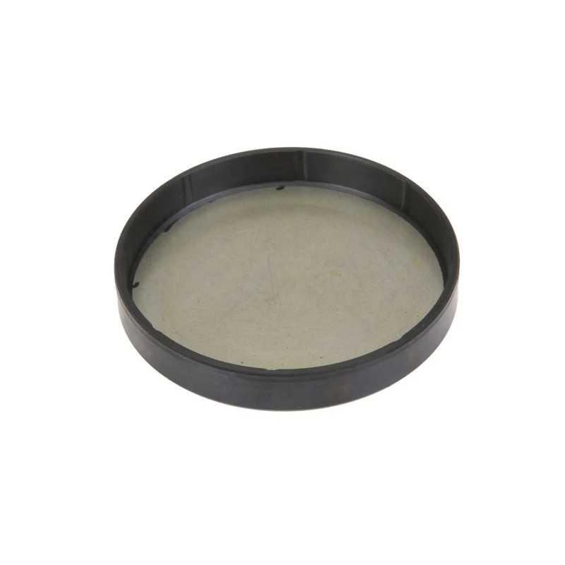 3012281x1 galinės ašies korpuso kaištis 80 mm