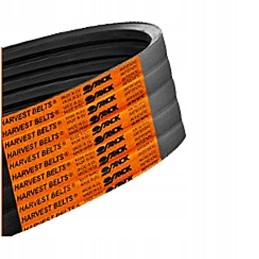 Kombaino diržas 5b bp h 8920 cl 077797 0 claas