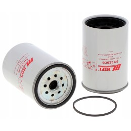 Kuro filtras sn 922630