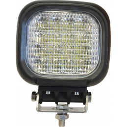 Fendt G737900110030 LED darbo lempos