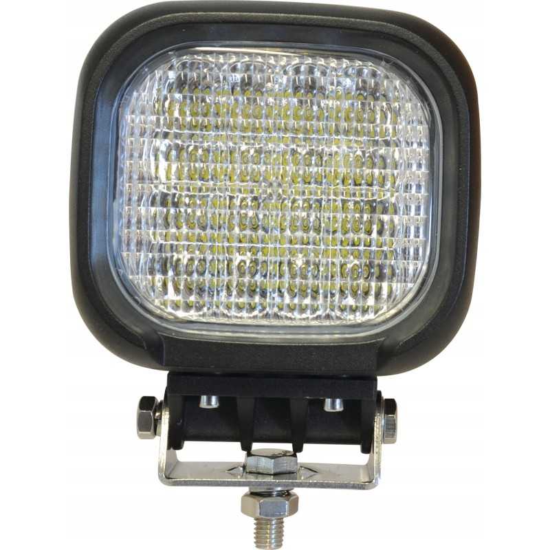 Fendt G737900110030 LED darbo lempos
