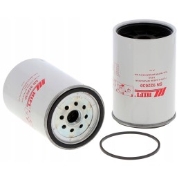 Kuro filtras sn 922630