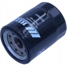 Alyvos filtras so6957 Arctic Cat Quad