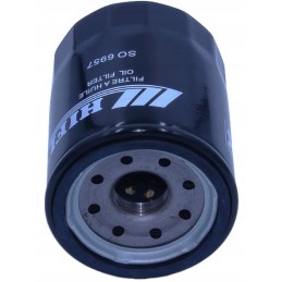 Alyvos filtras so6957 Arctic Cat Quad