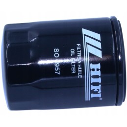 Alyvos filtras so6957 Arctic Cat Quad