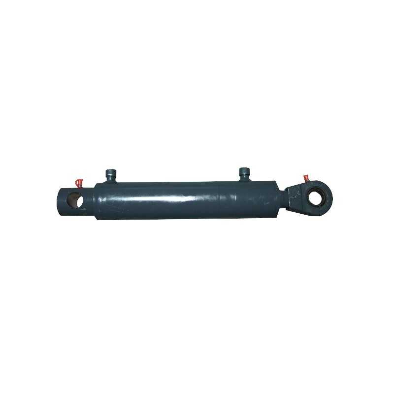 Hidraulinio cilindro pavara, stūmoklis 63x36, eiga 220