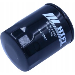 Alyvos filtras so6957 Arctic Cat Quad