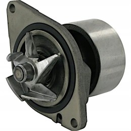 Vandens siurblys new holland t7 korpusas cvt maxxum 58024970