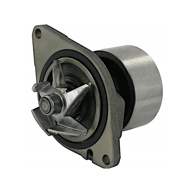 Vandens siurblys new holland t7 korpusas cvt maxxum 58024970