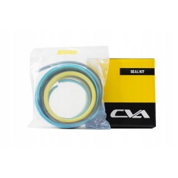 Cat cva ekskavatoriaus cilindrų sandariklių komplektas