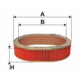 Cilindro stūmoklio sandarikliai guoliai filtras wacker wm80 wm 80 bs600 bs602 bs700