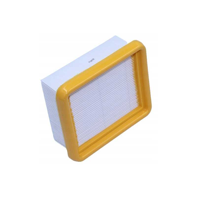 Oro filtras sl1773 hilti dsh700 dsh 700 dsh900