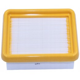 Oro filtras sl1773 hilti dsh700 dsh 700 dsh900