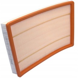 Rupes ks260 dulkių siurblio filtras asp000404ab023