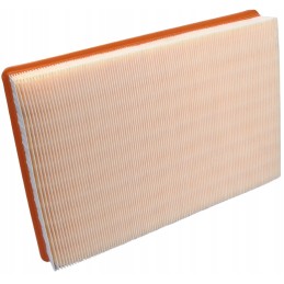 Rupes ks260 dulkių siurblio filtras asp000404ab023