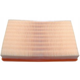 Rupes ks260 dulkių siurblio filtras asp000404ab023