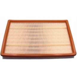 Rupes ks260 dulkių siurblio filtras asp000404ab023