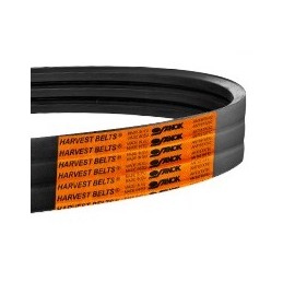 Kombaino diržas 3b bp h 6062 ro 6201399 rostselmas