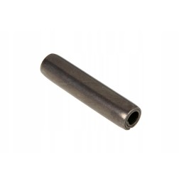 Va024445 selektoriaus spyruoklės žiedas r8 x 36