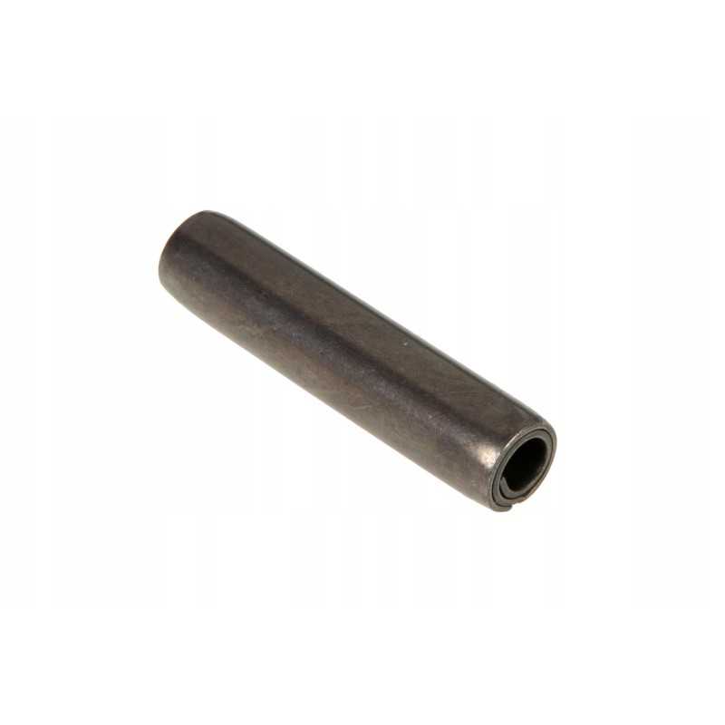 Va024445 selektoriaus spyruoklės žiedas r8 x 36