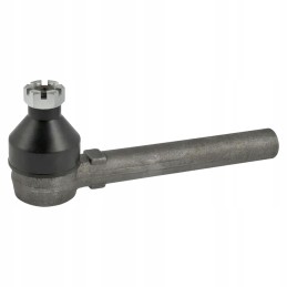 Strypo galas Massey Ferguson 3426336m1 m18x1 5