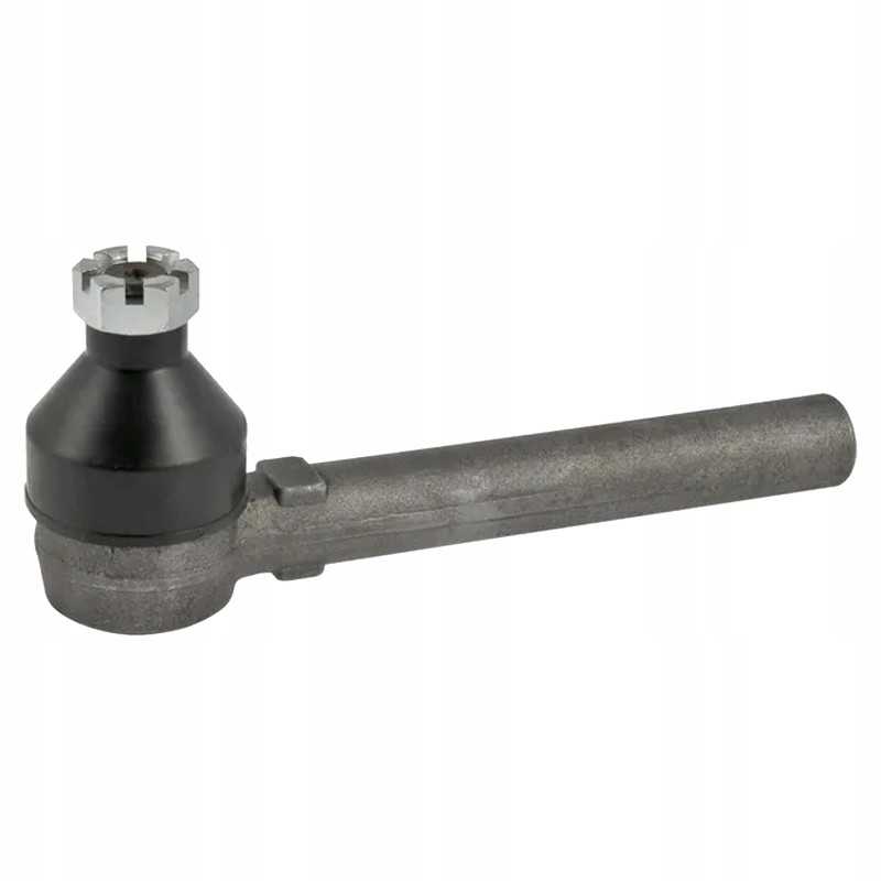 Strypo galas renault 6000103260 m18x1 5 l 200